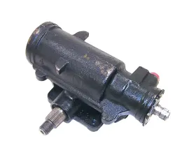 Brothers Trucks 4WD Power Steering Box Chevrolet | GMC C10 1968-1976