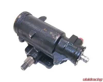 Brothers Trucks 4WD Power Steering Box Chevrolet | GMC C10 1968-1976 - 5964BRO