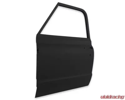 Brothers Trucks Left Door Shell Chevrolet | GMC C/K Series Trucks 1967-1971 - A1029-67