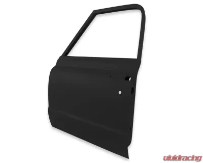 Brothers Trucks Left Door Shell Chevrolet | GMC C/K Series Trucks 1967-1971 - A1029-67