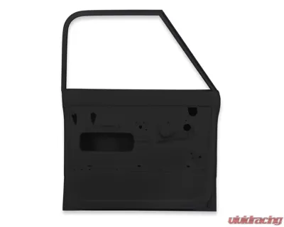 Brothers Trucks Left Door Shell Chevrolet | GMC C/K Series Trucks 1967-1971 - A1029-67