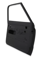 Brothers Trucks Left Door Shell Chevrolet | GMC C/K Series Trucks 1967-1971                                     - A1029-67 - Image 5