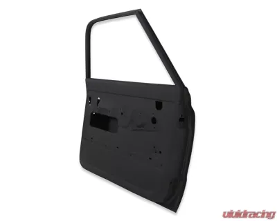 Brothers Trucks Left Door Shell Chevrolet | GMC C/K Series Trucks 1967-1971 - A1029-67