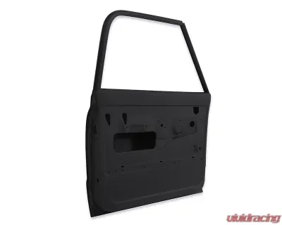 Brothers Trucks Left Door Shell Chevrolet | GMC C/K Series Trucks 1967-1971 - A1029-67