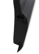 Brothers Trucks Left Door Shell Chevrolet | GMC C/K Series Trucks 1967-1971                                     - A1029-67 - Image 7