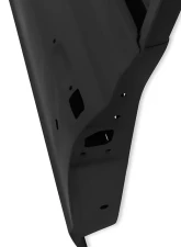 Brothers Trucks Left Door Shell Chevrolet | GMC C/K Series Trucks 1967-1971                                     - A1029-67 - Image 8