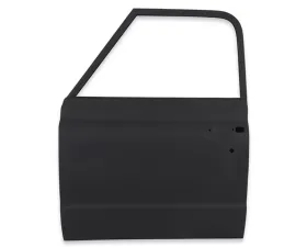 Brothers Trucks Left Door Shell Chevrolet | GMC C/K Series Trucks 1967-1971