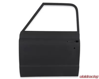 Brothers Trucks Left Door Shell Chevrolet | GMC C/K Series Trucks 1967-1971 - A1029-67