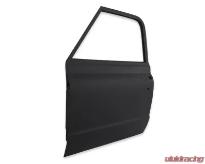 Brothers Trucks Left Door Shell Chevrolet | GMC C/K Series Trucks 1972 - A1029-72