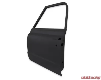 Brothers Trucks Left Door Shell Chevrolet | GMC C/K Series Trucks 1972 - A1029-72