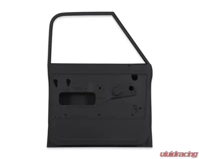 Brothers Trucks Left Door Shell Chevrolet | GMC C/K Series Trucks 1972 - A1029-72
