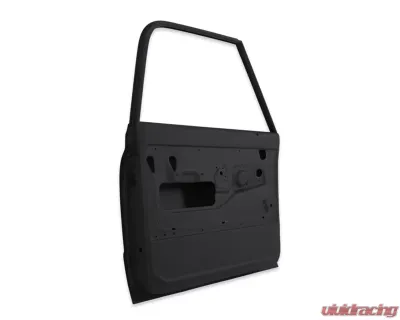 Brothers Trucks Left Door Shell Chevrolet | GMC C/K Series Trucks 1972 - A1029-72