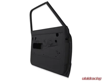 Brothers Trucks Left Door Shell Chevrolet | GMC C/K Series Trucks 1972 - A1029-72