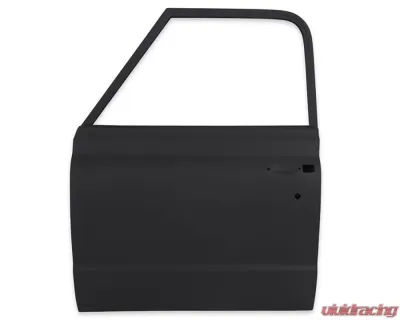 Brothers Trucks Left Door Shell Chevrolet | GMC C/K Series Trucks 1972 - A1029-72