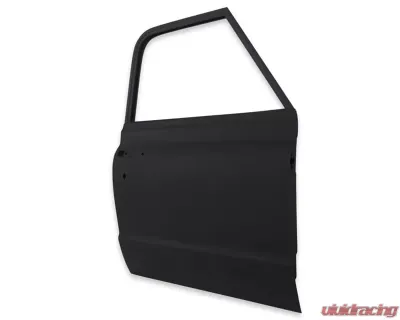 Brothers Trucks Right Door Shell Chevrolet | GMC C/K Series Trucks 1967-1971 - A1030-67