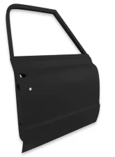 Brothers Trucks Right Door Shell Chevrolet | GMC C/K Series Trucks 1967-1971                                     - A1030-67 - Image 3