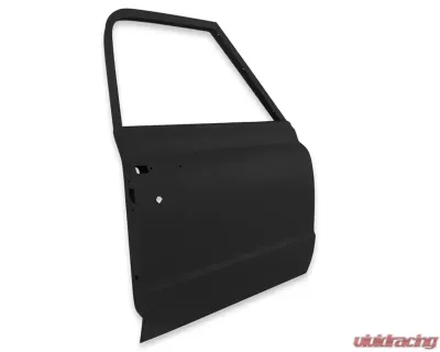 Brothers Trucks Right Door Shell Chevrolet | GMC C/K Series Trucks 1967-1971 - A1030-67