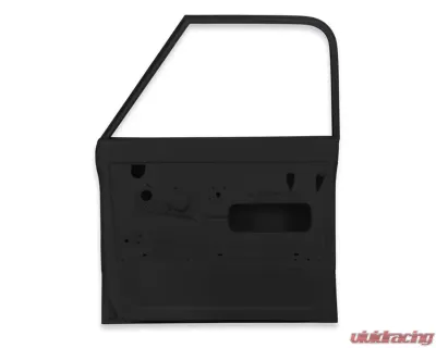 Brothers Trucks Right Door Shell Chevrolet | GMC C/K Series Trucks 1967-1971 - A1030-67
