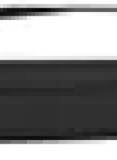 Brothers Trucks Right Door Shell Chevrolet | GMC C/K Series Trucks 1967-1971                                     - A1030-67 - Image 5