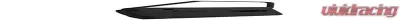Brothers Trucks Right Door Shell Chevrolet | GMC C/K Series Trucks 1967-1971 - A1030-67