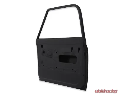 Brothers Trucks Right Door Shell Chevrolet | GMC C/K Series Trucks 1967-1971 - A1030-67