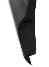 Brothers Trucks Right Door Shell Chevrolet | GMC C/K Series Trucks 1967-1971                                     - A1030-67 - Image 7