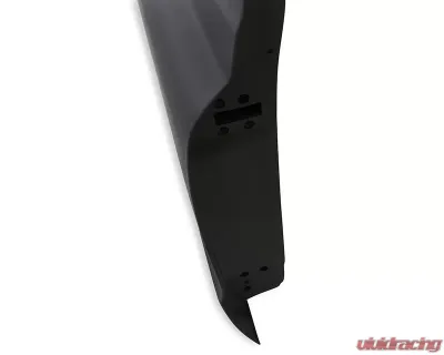 Brothers Trucks Right Door Shell Chevrolet | GMC C/K Series Trucks 1967-1971 - A1030-67