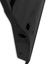 Brothers Trucks Right Door Shell Chevrolet | GMC C/K Series Trucks 1967-1971                                     - A1030-67 - Image 8