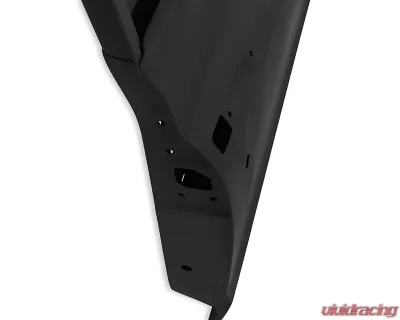 Brothers Trucks Right Door Shell Chevrolet | GMC C/K Series Trucks 1967-1971 - A1030-67