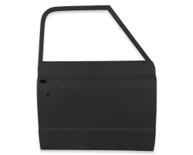 Brothers Trucks Right Door Shell Chevrolet | GMC C/K Series Trucks 1967-1971