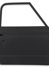 Brothers Trucks Right Door Shell Chevrolet | GMC C/K Series Trucks 1967-1971                                     - A1030-67 - Image 8
