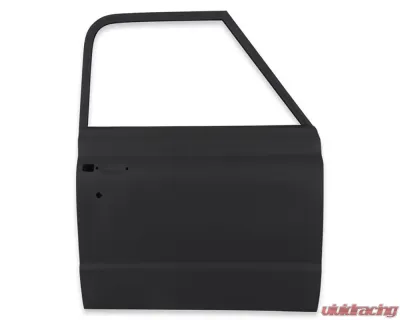 Brothers Trucks Right Door Shell Chevrolet | GMC C/K Series Trucks 1967-1971 - A1030-67