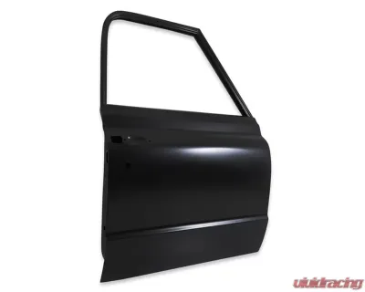 Brothers Trucks Right Door Shell Chevrolet | GMC C/K Series Trucks 1972 - A1030-72