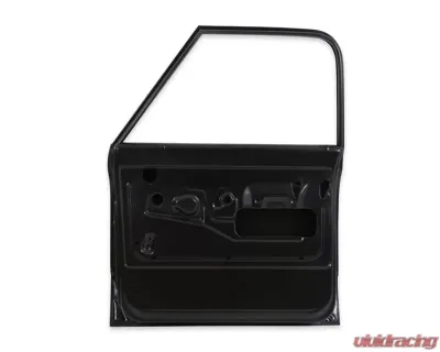 Brothers Trucks Right Door Shell Chevrolet | GMC C/K Series Trucks 1972 - A1030-72