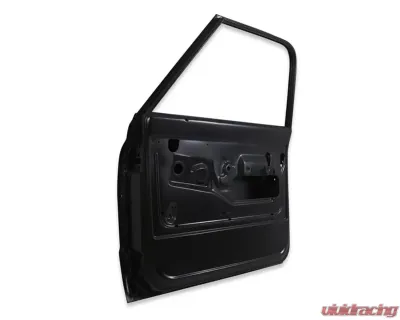 Brothers Trucks Right Door Shell Chevrolet | GMC C/K Series Trucks 1972 - A1030-72