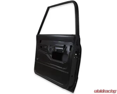 Brothers Trucks Right Door Shell Chevrolet | GMC C/K Series Trucks 1972 - A1030-72