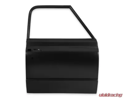 Brothers Trucks Right Door Shell Chevrolet | GMC C/K Series Trucks 1972 - A1030-72