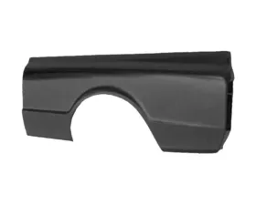 Brothers Trucks Left Replacement Fleetside Short Bed Bedside Chevrolet | GMC C/K Series Trucks 1967-1972