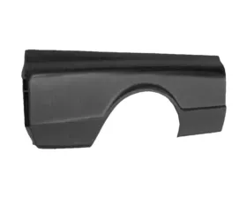 Brothers Trucks Right Replacement Fleetside Short Bed Bedside Chevrolet | GMC C/K Series Trucks 1967-1972