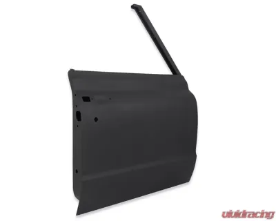 Brothers Trucks Left Door Shell Chevrolet Blazer | GMC Jimmy 1969-1971 - A6086-69