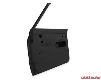 Brothers Trucks Left Door Shell Chevrolet Blazer | GMC Jimmy 1969-1971 - A6086-69