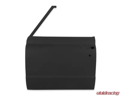 Brothers Trucks Left Door Shell Chevrolet Blazer | GMC Jimmy 1972 - A6086-72