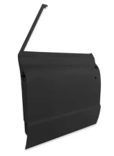 Brothers Trucks Right Door Shell Chevrolet Blazer | GMC Jimmy 1969-1971                                     - A6087-69 - Image 2