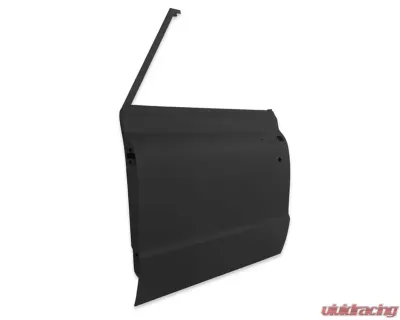 Brothers Trucks Right Door Shell Chevrolet Blazer | GMC Jimmy 1969-1971 - A6087-69