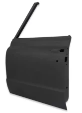 Brothers Trucks Right Door Shell Chevrolet Blazer | GMC Jimmy 1969-1971                                     - A6087-69 - Image 3