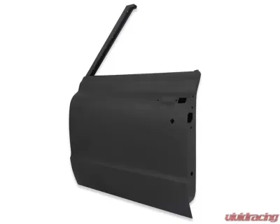 Brothers Trucks Right Door Shell Chevrolet Blazer | GMC Jimmy 1969-1971 - A6087-69