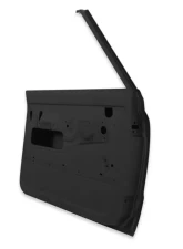 Brothers Trucks Right Door Shell Chevrolet Blazer | GMC Jimmy 1969-1971                                     - A6087-69 - Image 4
