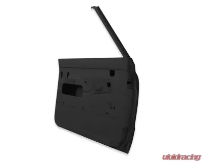 Brothers Trucks Right Door Shell Chevrolet Blazer | GMC Jimmy 1969-1971 - A6087-69