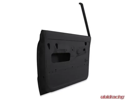 Brothers Trucks Right Door Shell Chevrolet Blazer | GMC Jimmy 1969-1971 - A6087-69