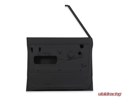 Brothers Trucks Right Door Shell Chevrolet Blazer | GMC Jimmy 1969-1971 - A6087-69